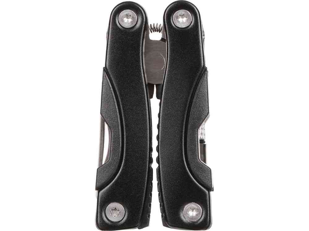 Мультитул Amass со светодиодным фонариком - 3