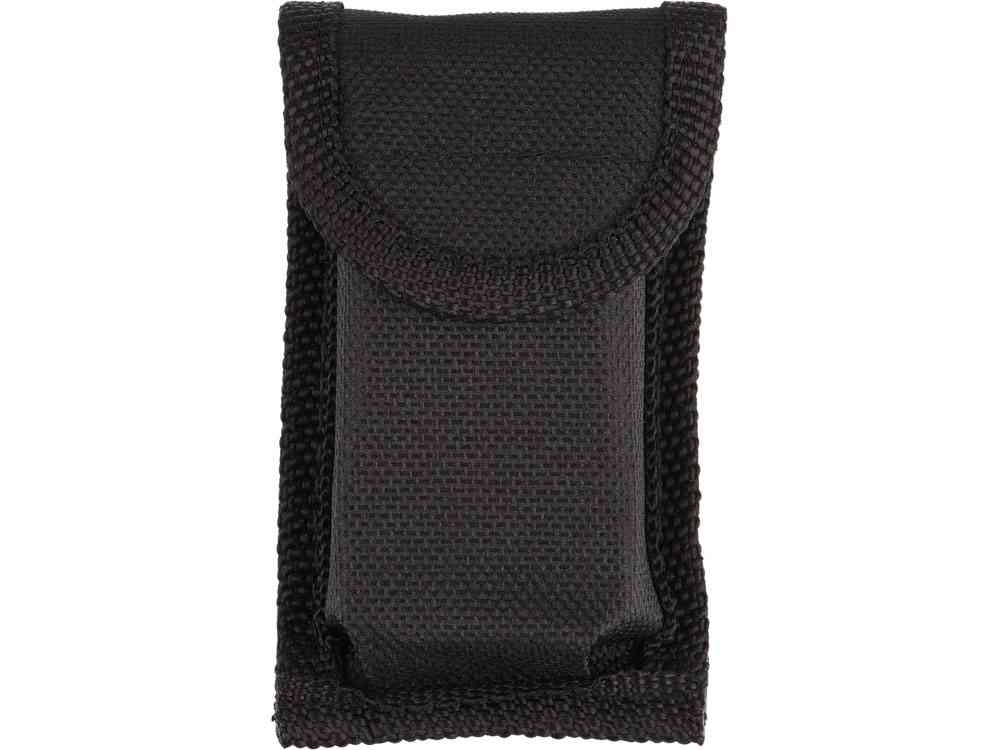 Мультитул Amass со светодиодным фонариком - 5