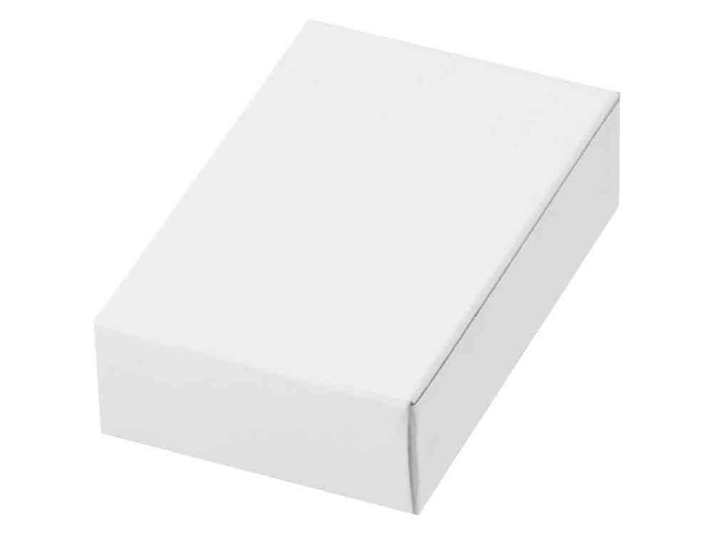 Мультитул Amass со светодиодным фонариком - 6