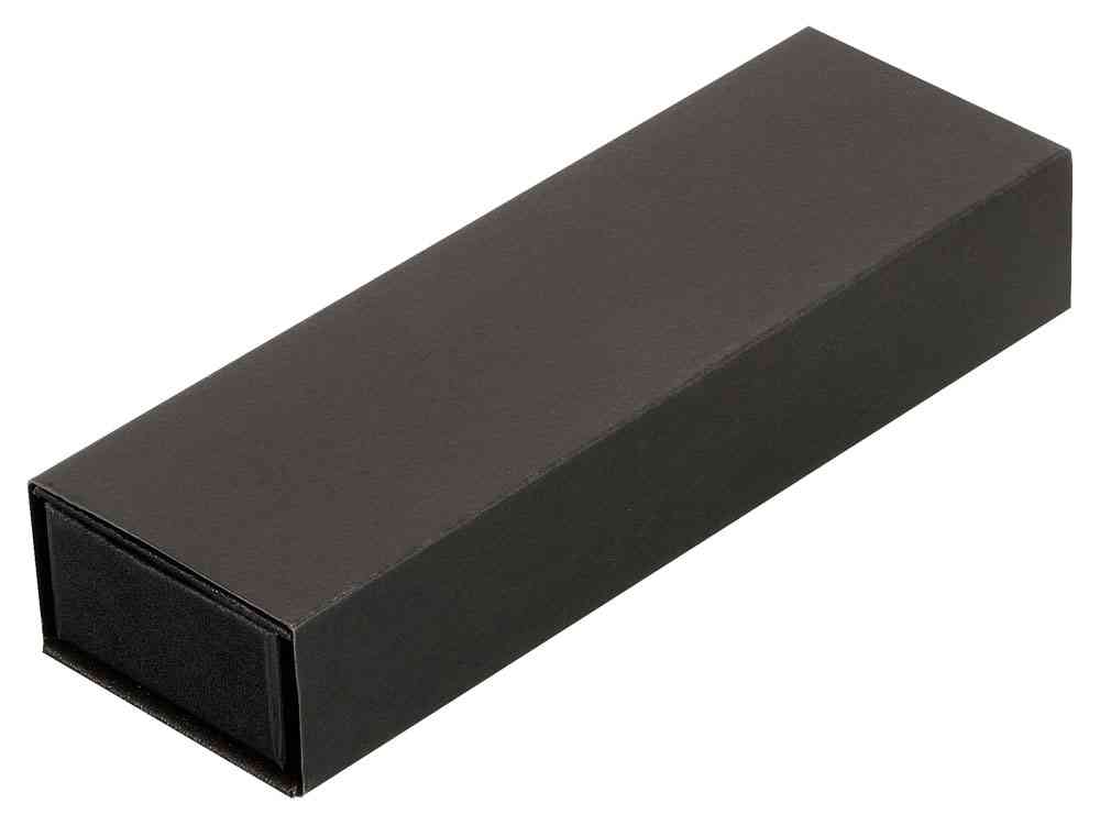 Набор ручек Monarch Black - 12