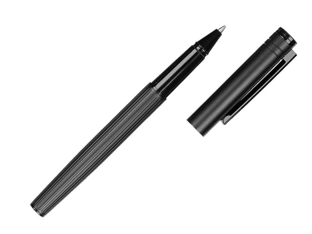 Набор ручек Monarch Black - 3