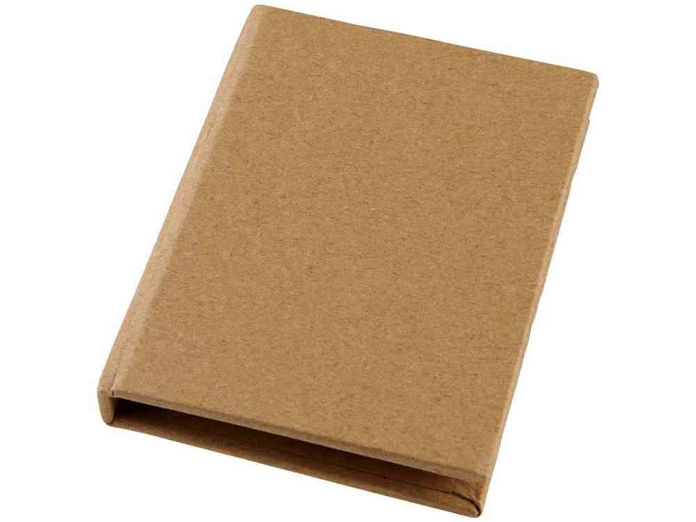 Набор стикеров Cora - 2