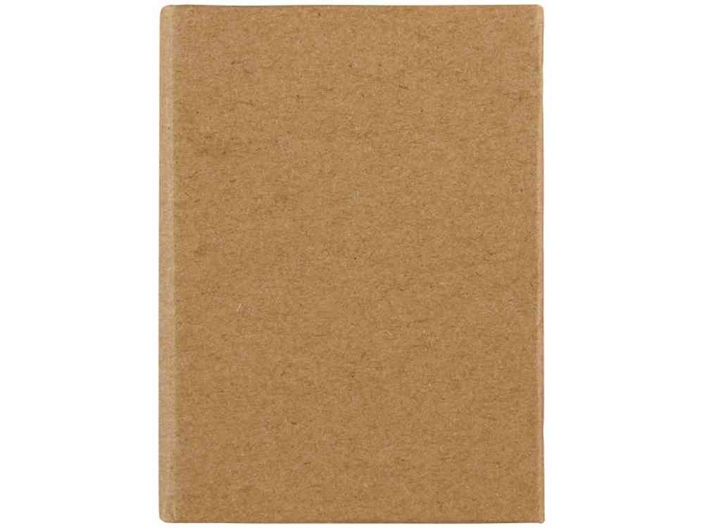 Набор стикеров Cora - 3