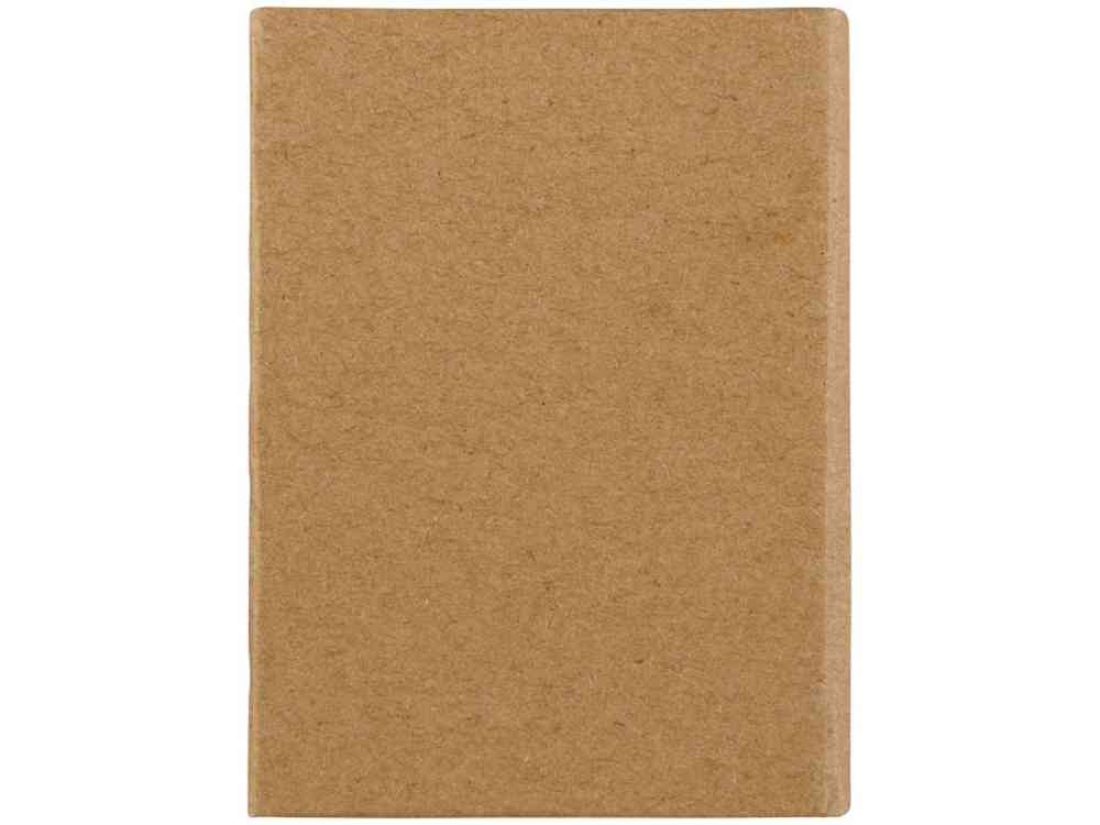 Набор стикеров Cora - 4