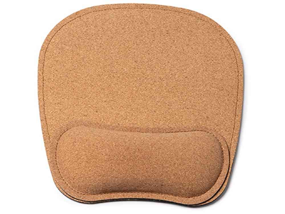 Коврик для мыши Alison - 2