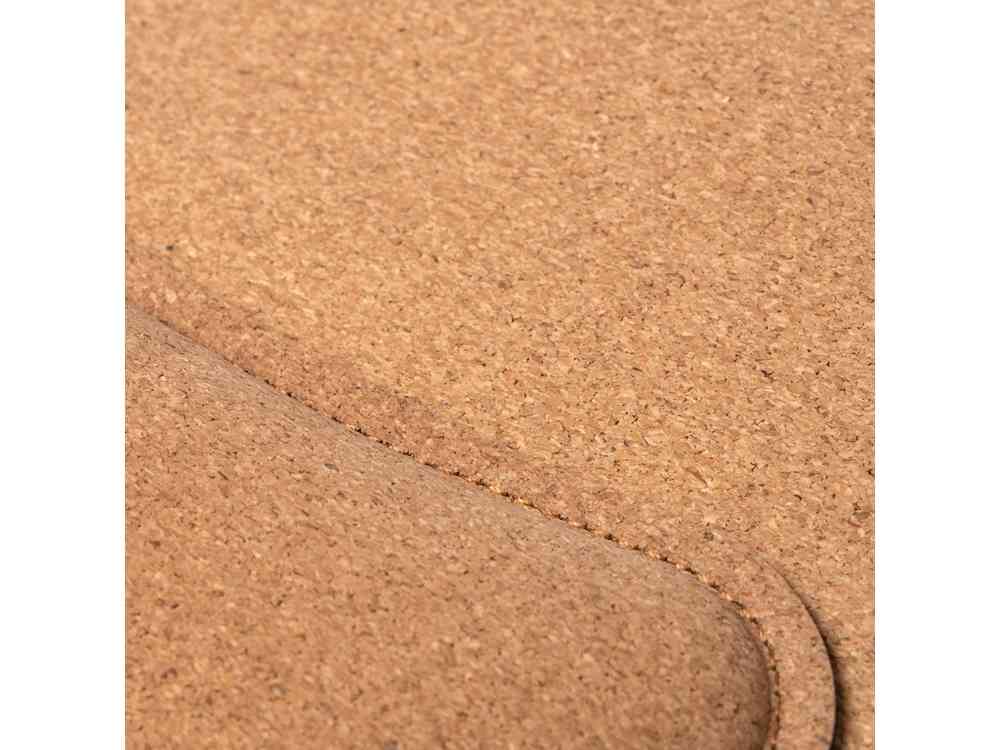 Коврик для мыши Alison - 3