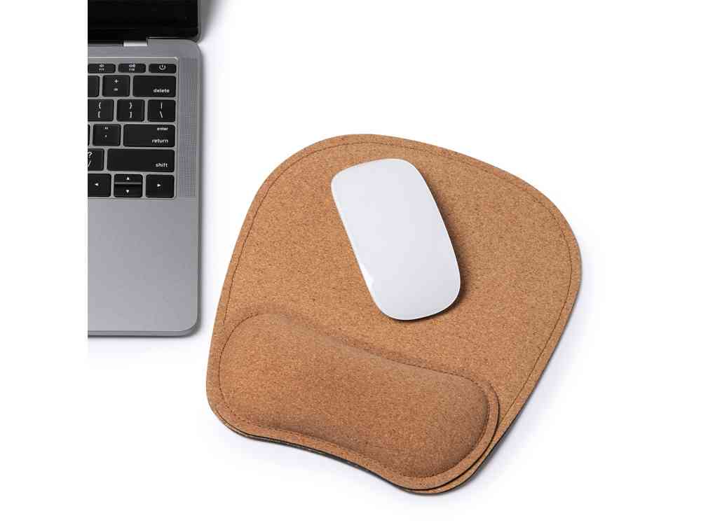 Коврик для мыши Alison - 4