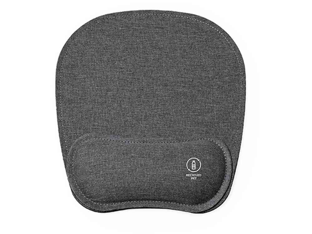 Коврик для мыши Drax - 2