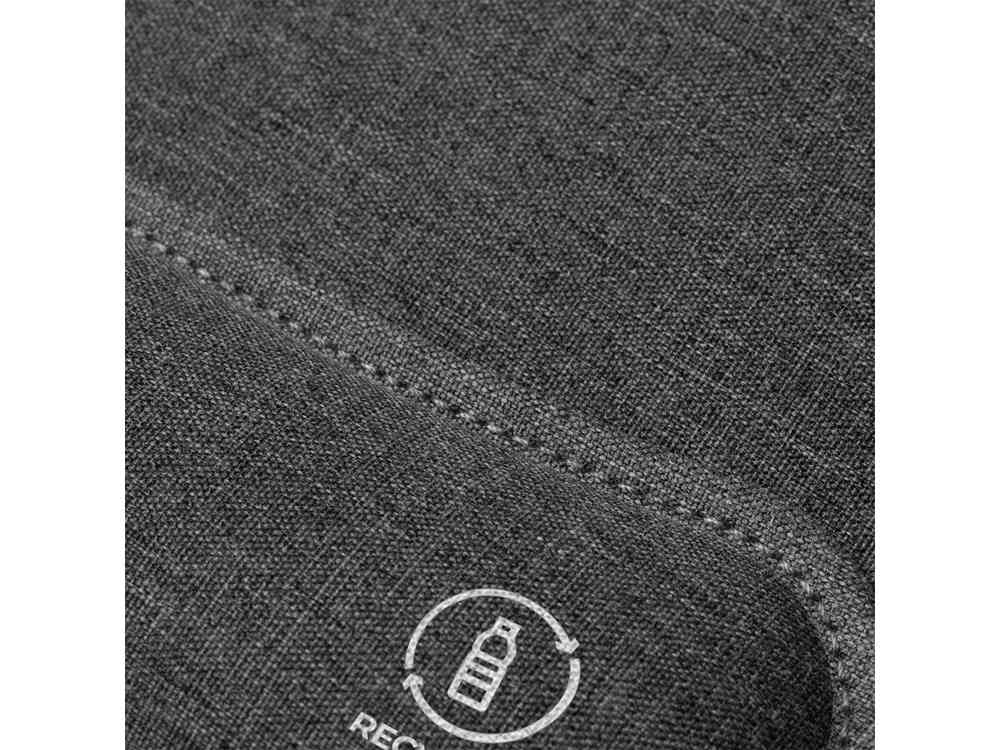 Коврик для мыши Drax - 3