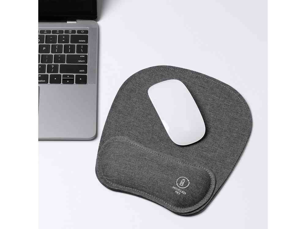 Коврик для мыши Drax - 4