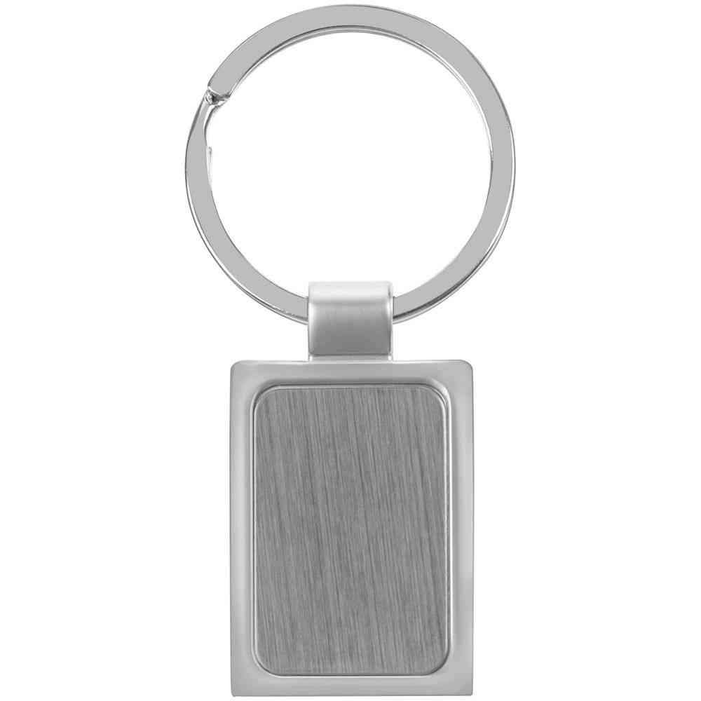 Брелок Formica, металлик - 2