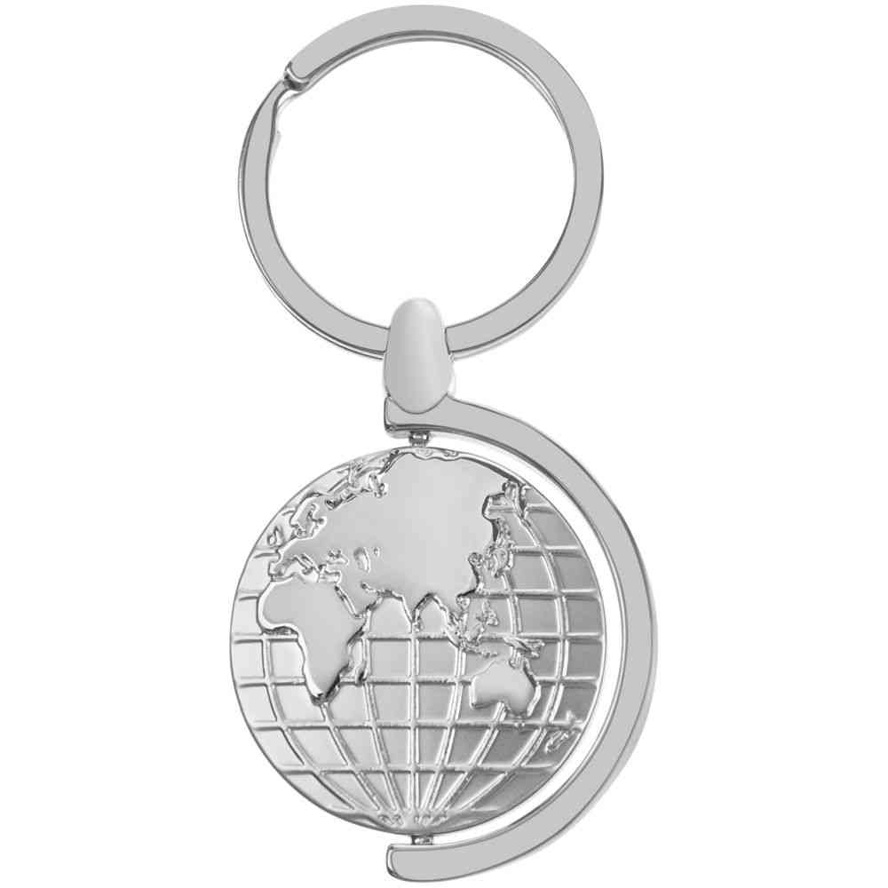 Брелок Klot - 2