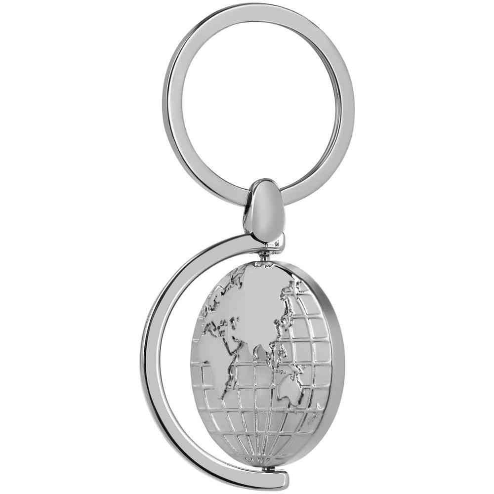 Брелок Klot - 3