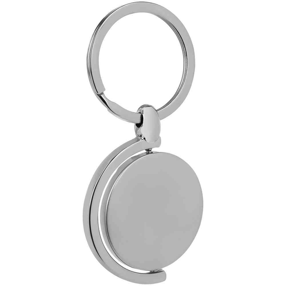 Брелок Klot - 4