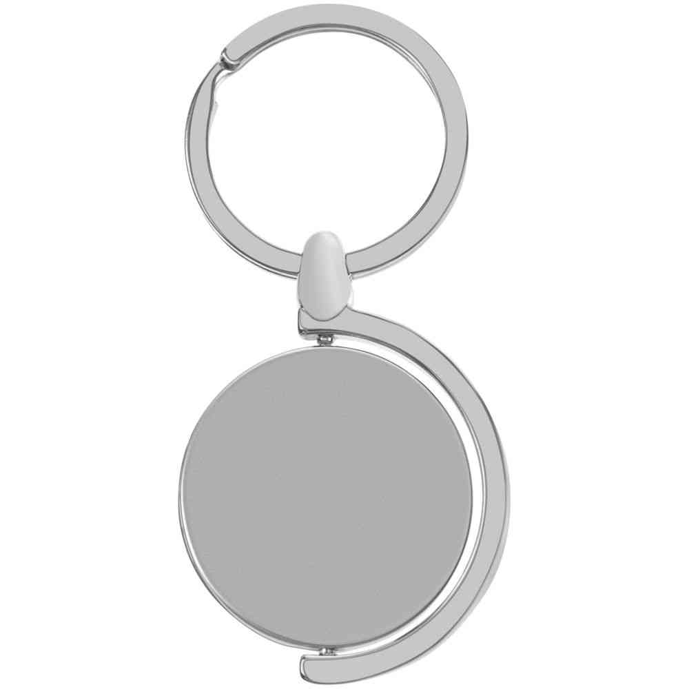 Брелок Klot - 5