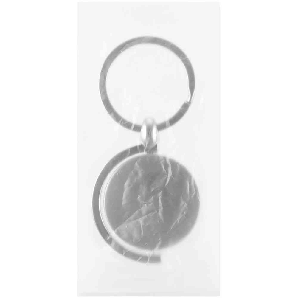 Брелок Klot - 6