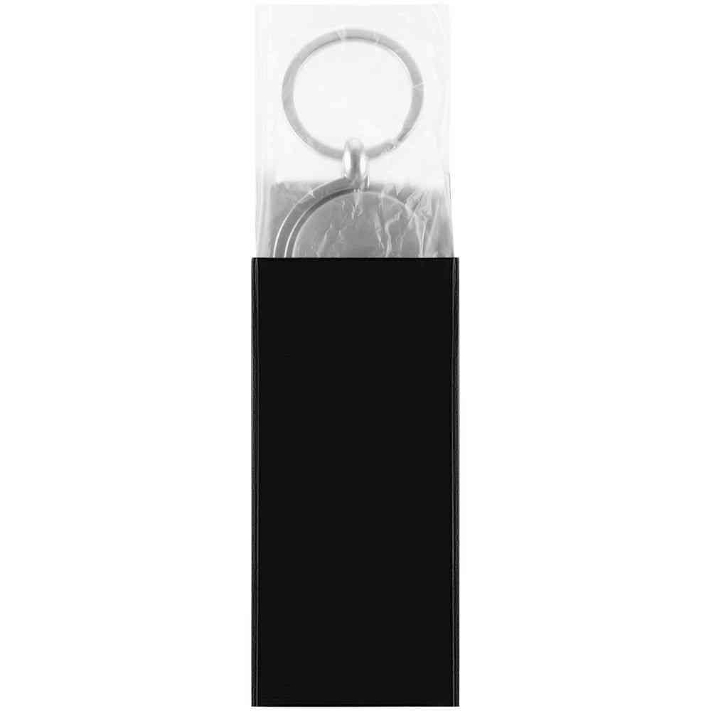 Брелок Klot - 7