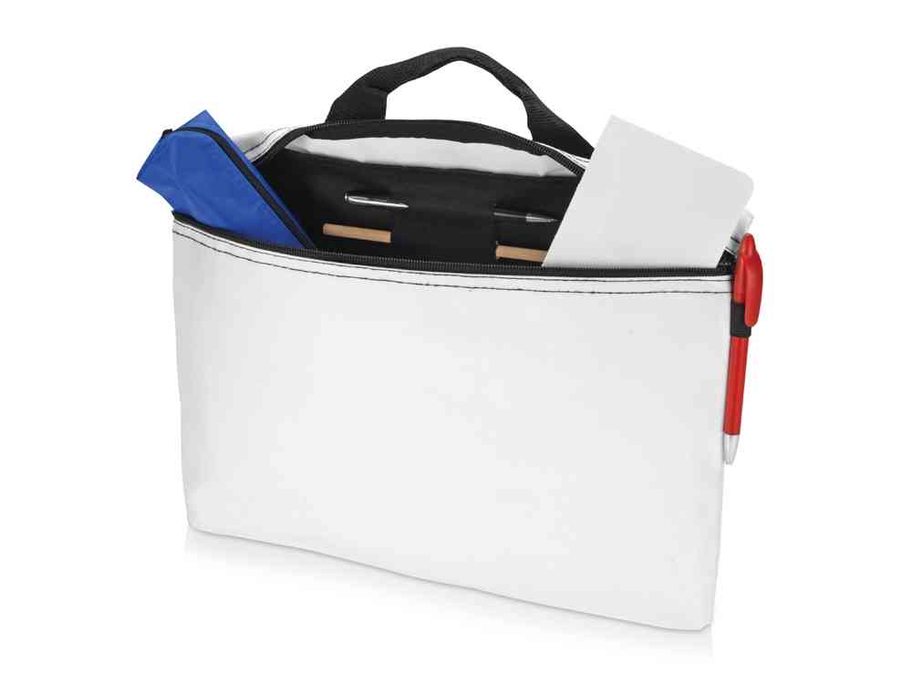 Сумка для конференций Lando - 2