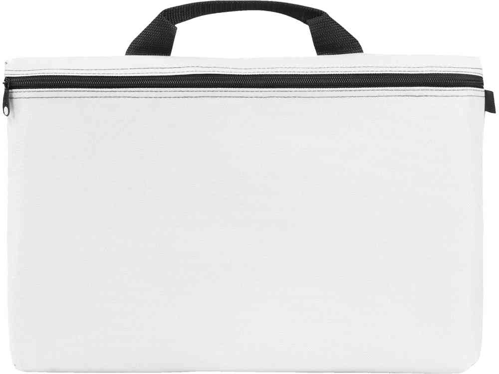 Сумка для конференций Lando - 3