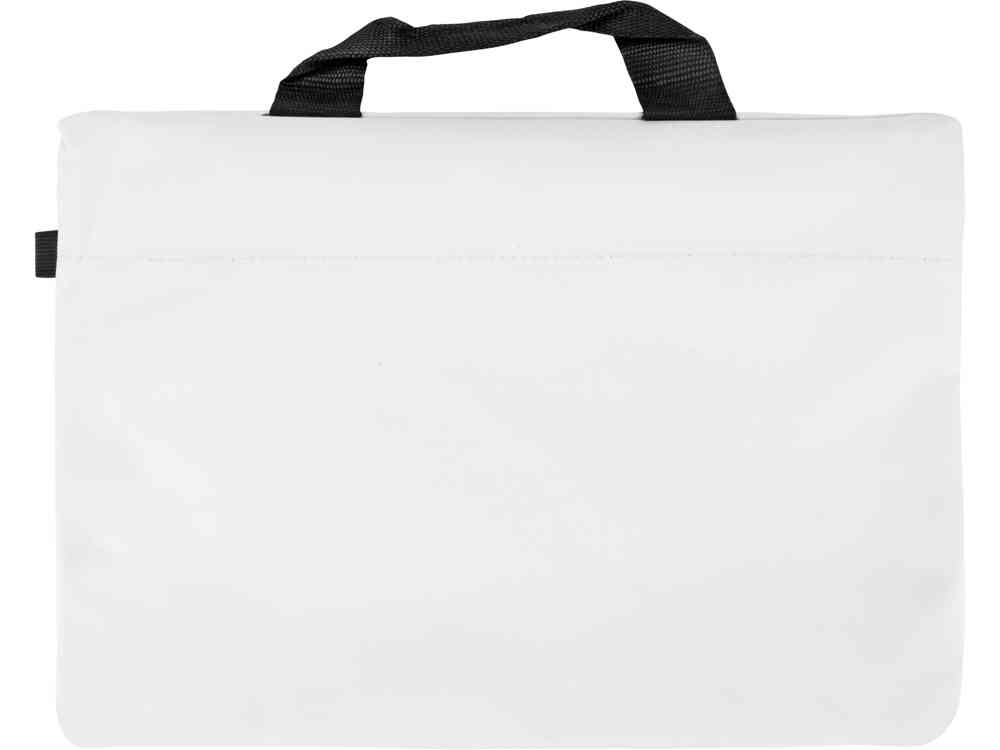 Сумка для конференций Lando - 4