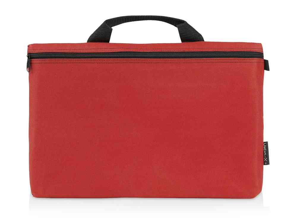 Сумка для конференций Lando - 3