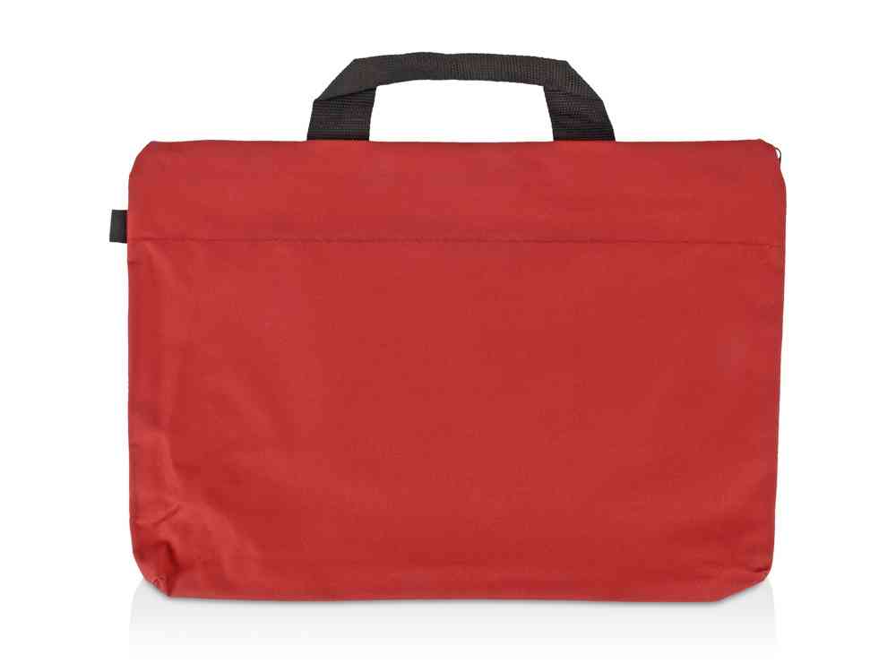 Сумка для конференций Lando - 4