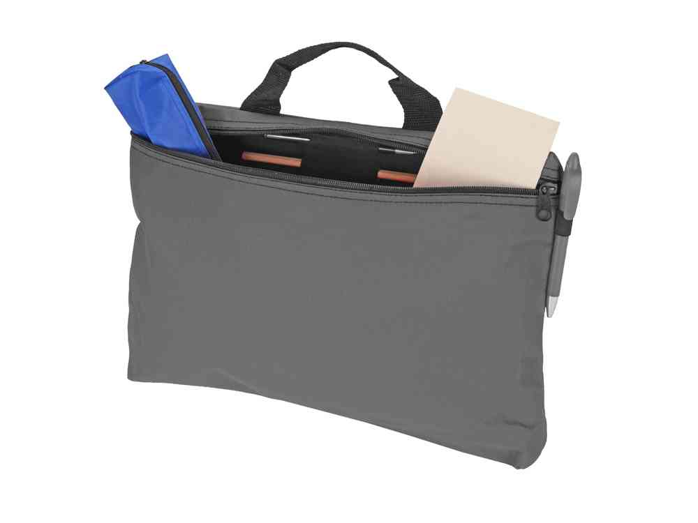 Сумка для конференций Lando - 2
