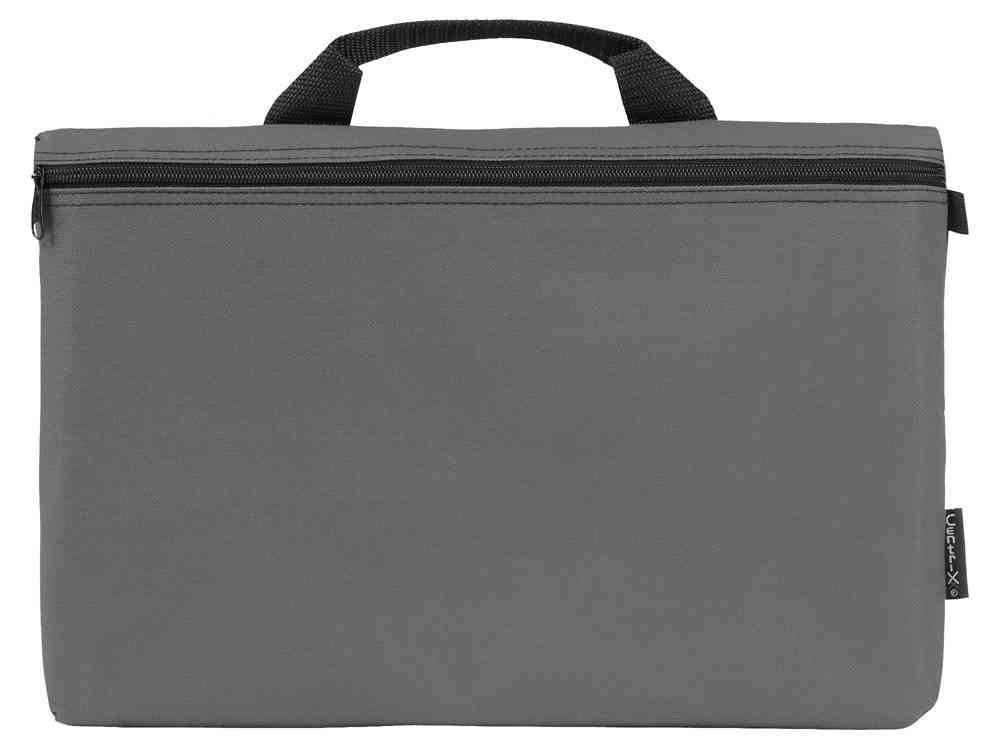 Сумка для конференций Lando - 3