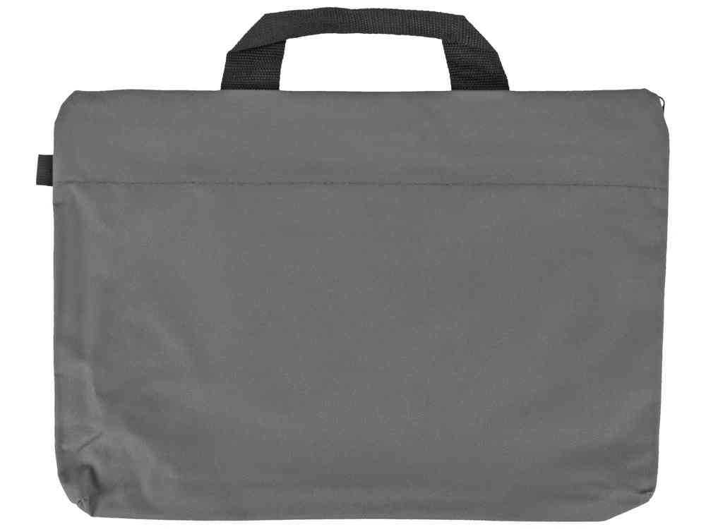 Сумка для конференций Lando - 4