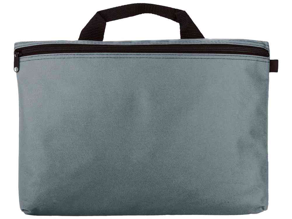 Сумка для конференций Lando - 5