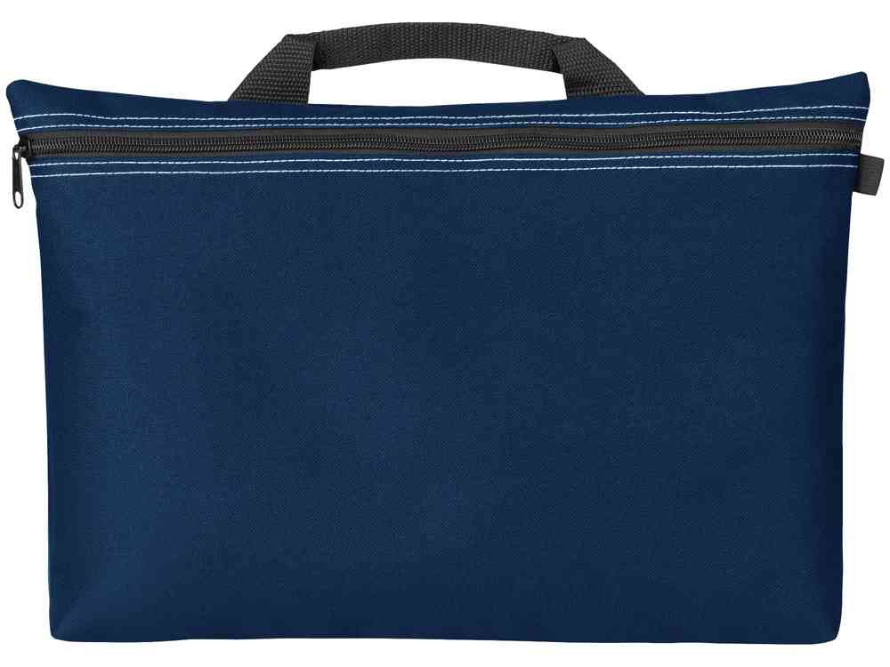 Сумка для конференций Lando - 3