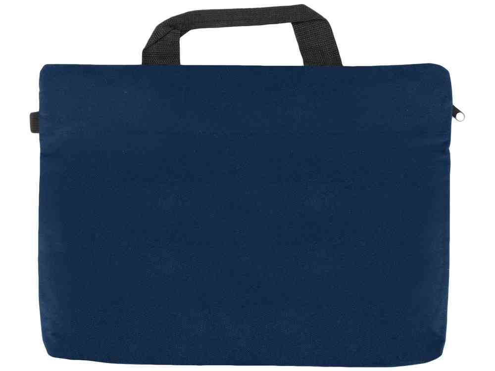 Сумка для конференций Lando - 4