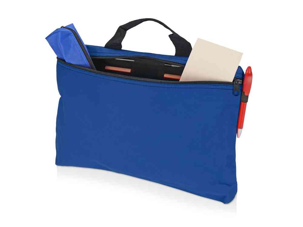 Сумка для конференций Lando - 2