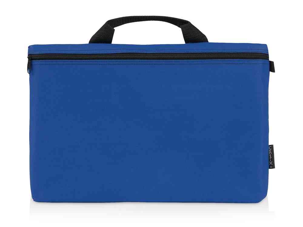 Сумка для конференций Lando - 3