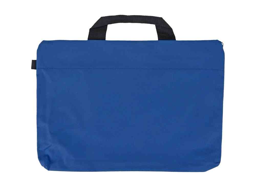 Сумка для конференций Lando - 4