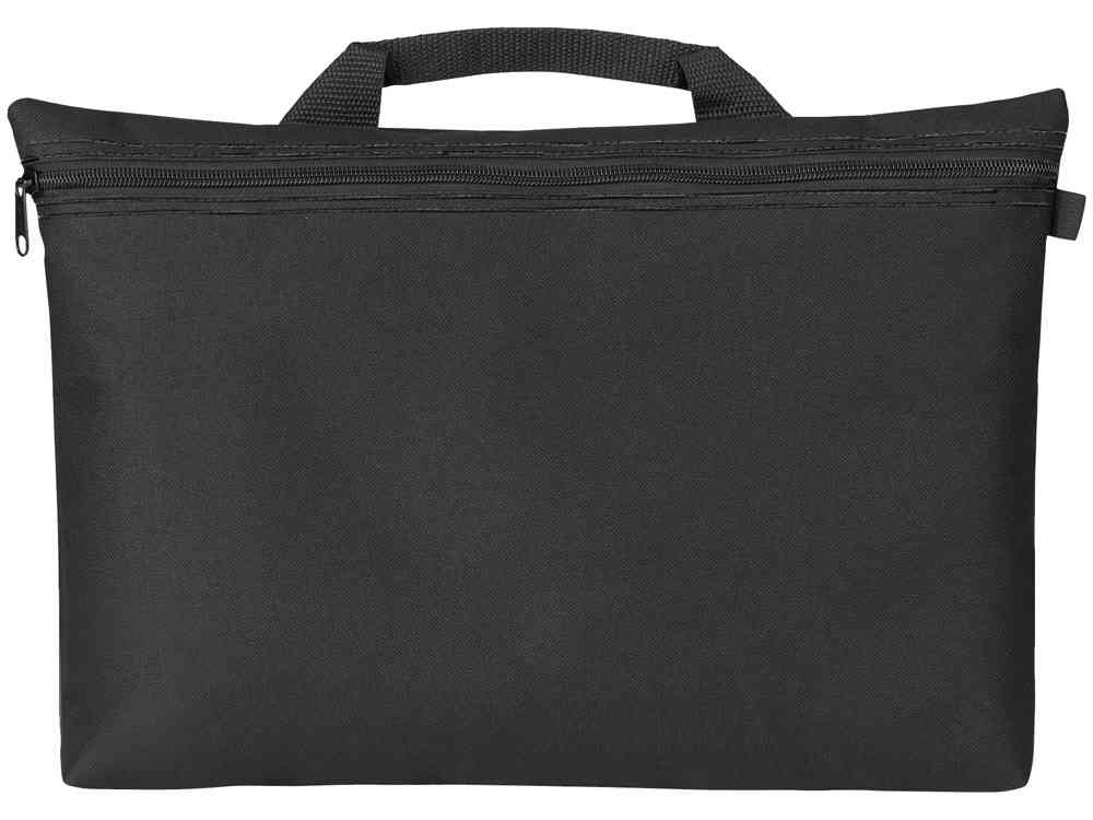 Сумка для конференций Lando - 3