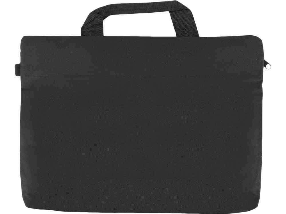 Сумка для конференций Lando - 5