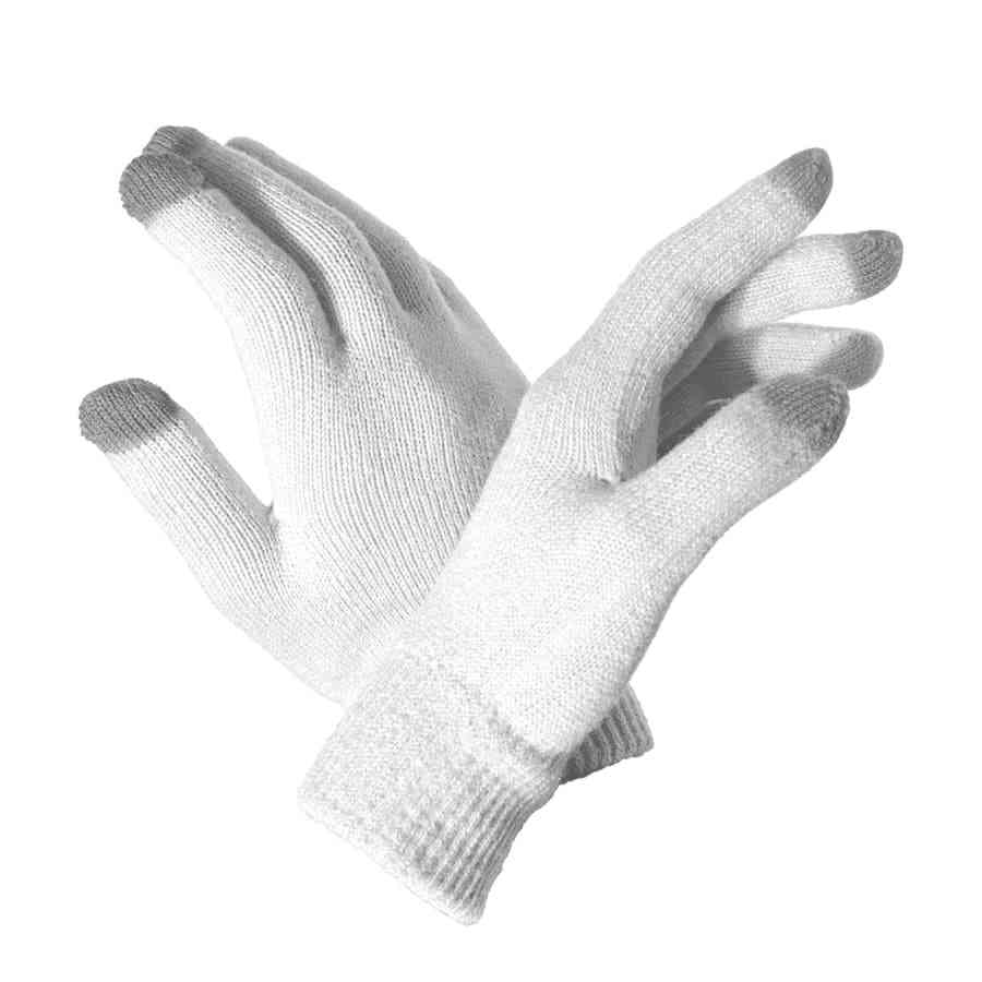 Перчатки сенсорные REACH - 2