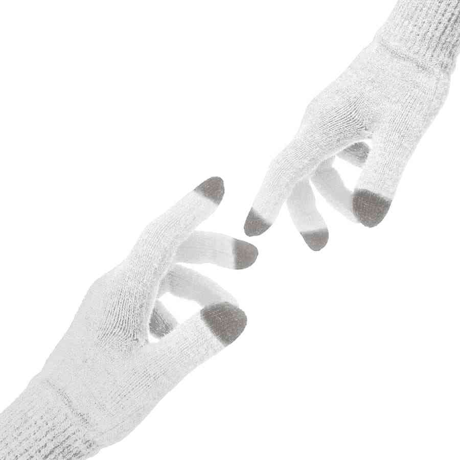 Перчатки сенсорные REACH - 3