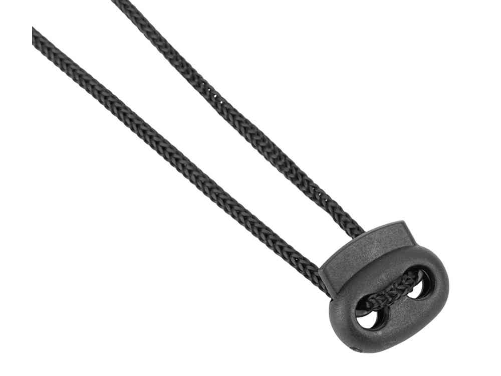 Сумка-чехол для телефона Suiper из переработанного пластика - 6