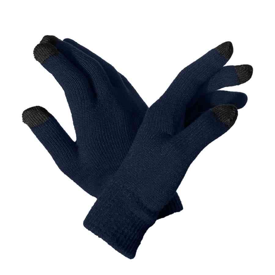 Перчатки сенсорные REACH - 2