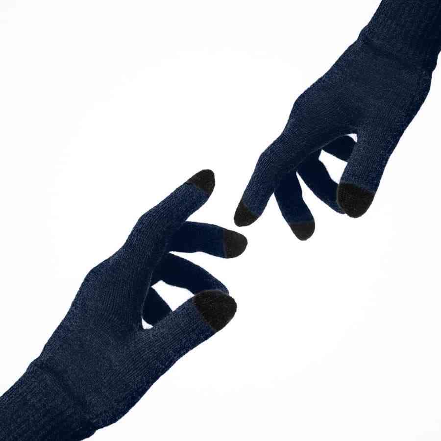 Перчатки сенсорные REACH - 3