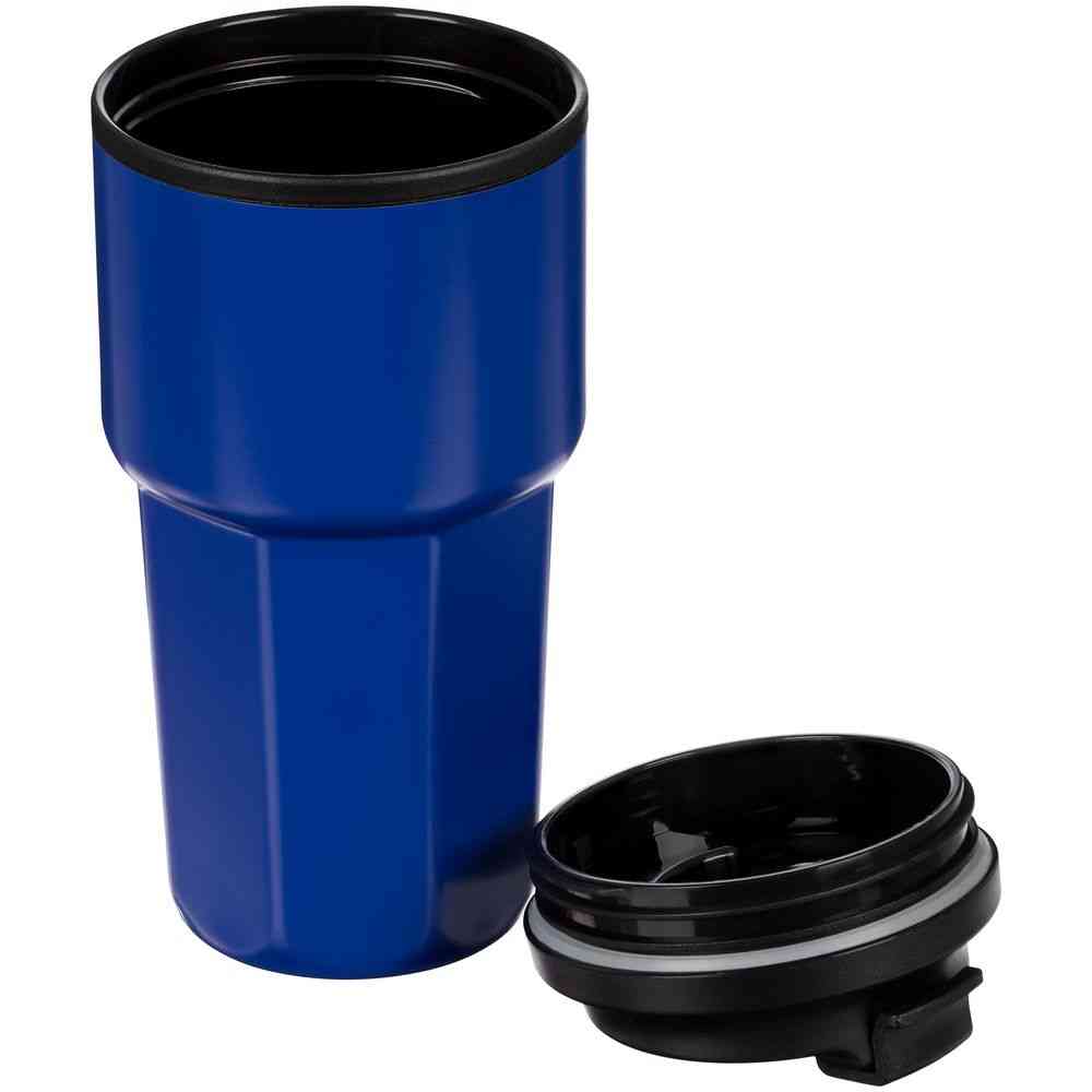 Набор Rumbo, синий - 3