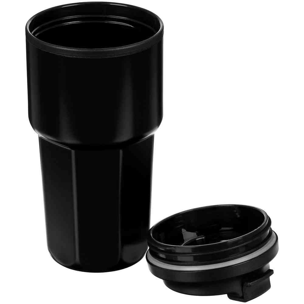 Набор Rumbo, желтый - 3