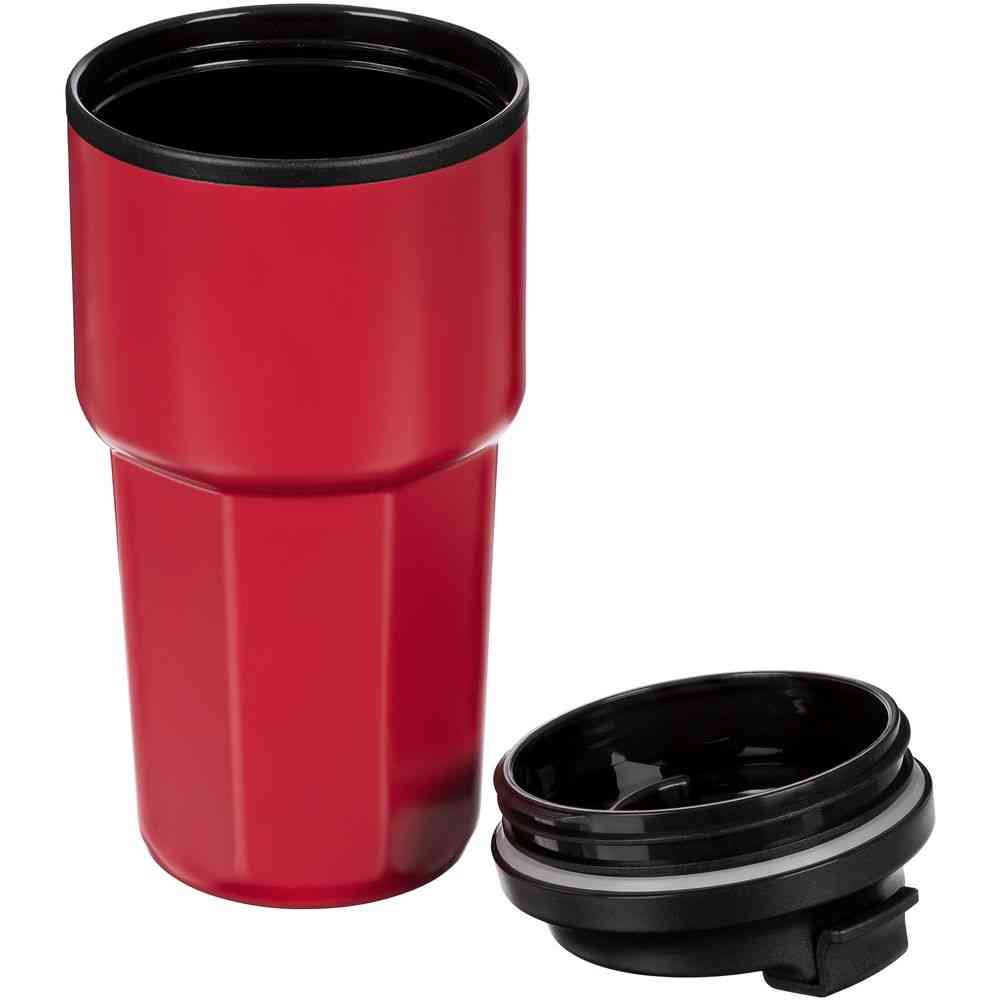 Набор Rumbo, красный - 3