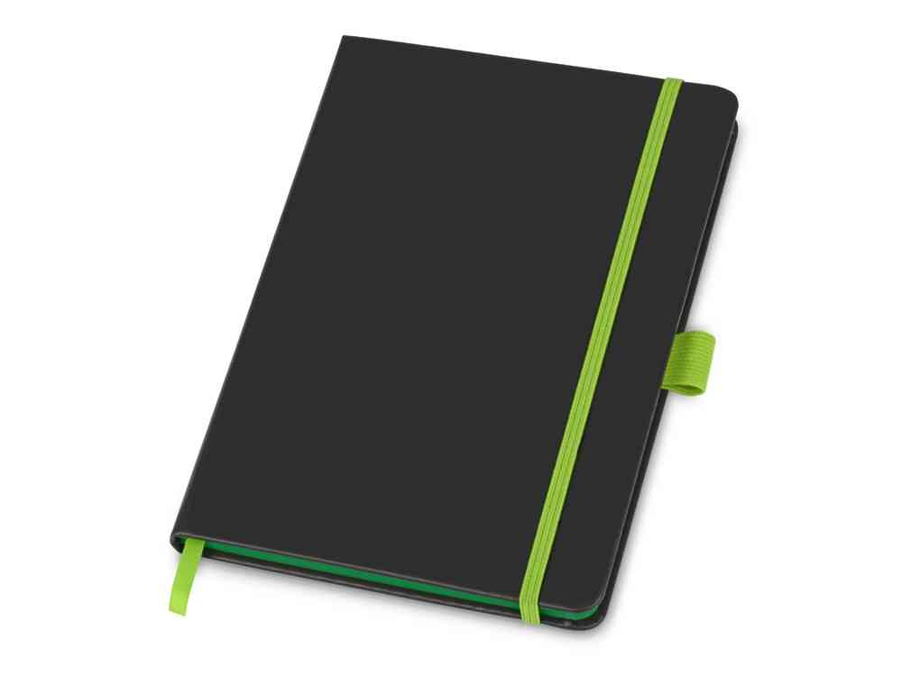 Подарочный набор Jacque 2.0. - 5