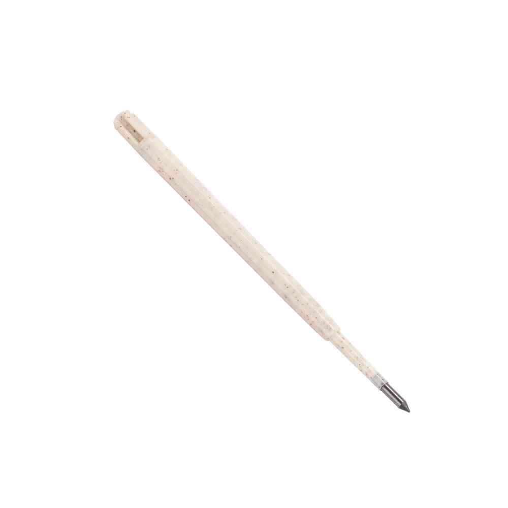 Карандаш "Aurora", покрытие soft touch - 2