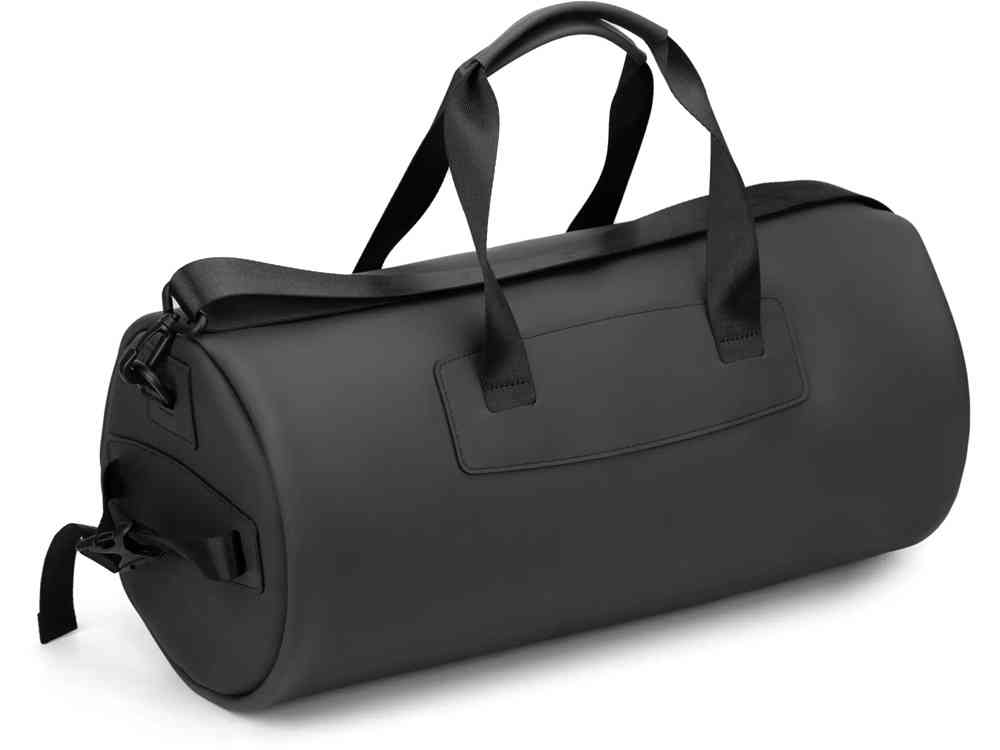 Дорожная сумка Штайр - 2