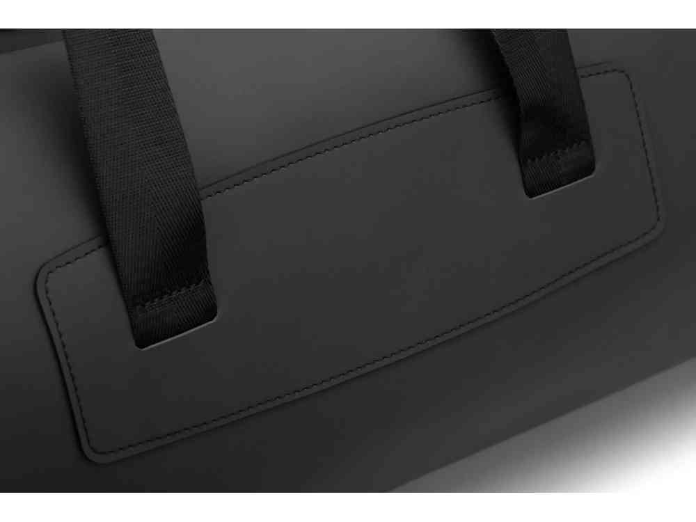 Дорожная сумка Штайр - 3