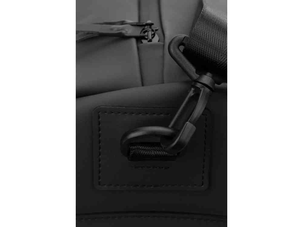 Дорожная сумка Штайр - 4